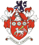 Liversedge F.C.